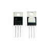 China 30A60V SBT30L60CT Low Voltage Forward Schottky For Industrial TO-220AB wholesale