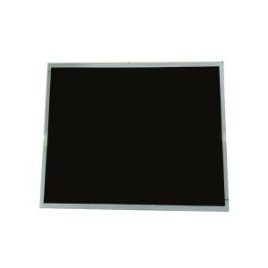 NL6448AC63-01  640*480 39PPI 60Hz LCD Screen Display for TV Sets Industrial