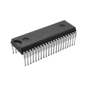 OEM IC Chip Design New Resistor Ic Power Manage Chip Design