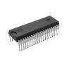 China Custom OEM IC Power Manage Chip Design Development wholesale