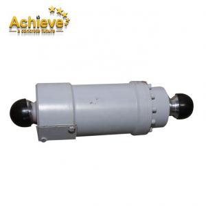 China 262840008 Hydraulic Axial Piston Putzmeister Concrete Pump Accessories supplier