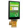 China 2.8 Inch Capacitive Touch LCD Display With ST7789V wholesale