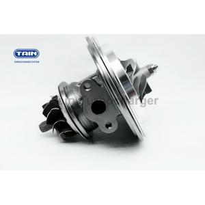 K03 Turbo CHRA 5303-970-0081 500364493 For Peugeot / Citroen / Fiat Boxer / Jumper /Ducato 2.8L  8140-43-2200 Euro 3