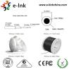 China Toslink Optical Audio Cable - LNK-TM007 Series wholesale