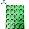 China PCB Prototype Printed Circuit Board Assembly With SMD Components wholesale