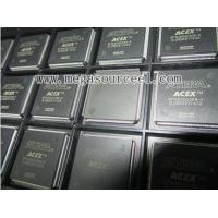 MCU Microcontroller Unit EP1K50QC208-3 - ALTREA - Programmable Logic Device Family