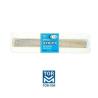China Instrument classification Class II TOR-VM Perforated Prophylactic Metal Strips 1.386 for Tartar Removal wholesale
