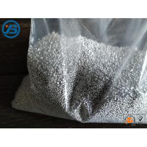 Professional Manufacturer Mg 99.99% Magnesium Powder Used As High-Efficiency Catalyst