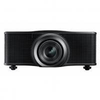 China 10000 Lumens 3D Ready Active DLP Laser Projector For Street Cinemas on sale