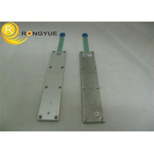 China Durable Wincor ATM Parts Wincor Softkey Set 12.1 DDC Braille 1750059634 supplier