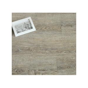 Wpc Vinyl Flooring Pvc Floor Tile Like Wood KGWPC021 SGS Certification