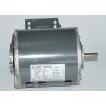 China 220V 1/4HP Air Cooler Fan Motor With HVAC Electric Motor 1425 / 1725 RPM 50 / 60 Hz wholesale