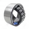 100*160*66mm Double Row Spherical Roller Bearing 801215A Brass Steel Cage For