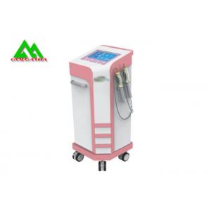 Vertical Red Light Therapy Machine For Pelvic Inflammatory Disease Therapeutic