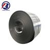 China ISO9001 Approved Cold Rolled Carbon Steel Coil DC01 DC02 DC03 DC04 SPCC SPCD CRC for Cutting Service and Top Performance wholesale