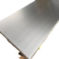 China 2000 Series Aluminum Copper Alloy Plate Sheet 2014 2024 2A12 T3 on sale