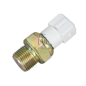 China 油圧スイッチセンサー 701/43700 701-43700 70143700 JCB掘削機3CX 4CX エンジン部品用 wholesale