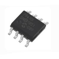 China Microchip Tech SOIC-8 Clock Timing IC MCP79410-I/SN Real Time Clock Chips on sale