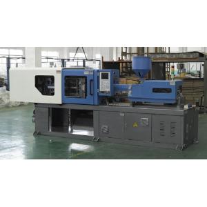 China PC Plastic Injection Molding Machine For transparent ps dish  and plate supplier