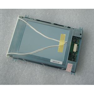 China 4.7 Inch LCD TFT Display 80cd/m2 Monochrome LCD Panel 320*240 LM32010P wholesale