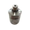 Rexroth Pressure Switch HM18-1X/210-V-S/V0/0 Cast Iron Voltage Or Current Output High Protection Level Silver
