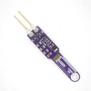 Capacitor Discharge Pen Asic Miner Tester  V1.0 Repair Tool