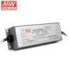 China High Efficiency Meanwell LED Driver 2.66A For LED Street Lighting ， 75W~240W Power wholesale