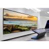 China UHD Indoor Large LED Display Video Wall P1.2 P1.5 P1.6 P1.8 P2 P2.5 P2.6 P2.9 ODM Supply wholesale