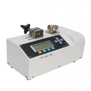 Digital Cable Wire Display Terminal Tensile Testing Machine OEM