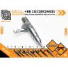China 3116 エンジン燃料注入器 カタピラーホイールローダー用燃料注入器 127-8222 0R-8461 wholesale