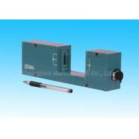 China High Accuracy Laser Diameter Measuring Gauge Tools ±0.0005mm Measurement on sale