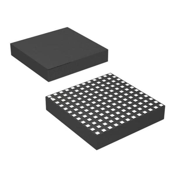 LTM4615IV#PBF Switching Voltage Regulators LGA-144 Voltage Controllers