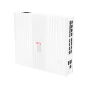 China RG-SF2920-16GT2SFP エネルギー効率層2 スイッチとQoS&セキュリティ スイッチ wholesale