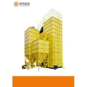 5L-200 Rice Hull Burner 21.15 KW 25-110kg/h Biomass Fuel Furnace