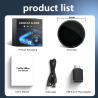 China Android Carplay Box with 1080P HDMI Output & USB Type-C wholesale