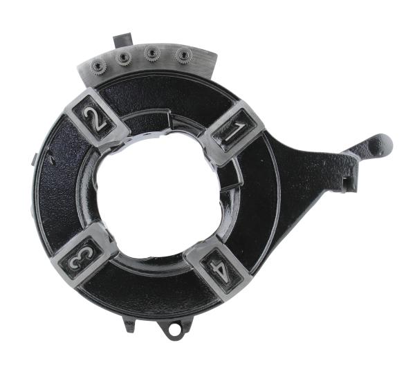 Hongli 447 4