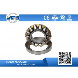 29248 29248E Roller Thrust Bearing ABEC3 Customized For Pre Heater Fans