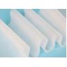 China Wholesale PP meltblown Spunbond Nonwoven Fabric Roll /polypropylene Non-woven BFE99 Meltblown Nonwoven Medical Fabric wholesale