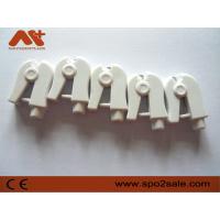 China CE Banana To Clip Adapters AHA Ecg Electrodes Pediatric on sale