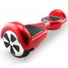 6.5 Inch Hoverboard Smart Balance Wheel Self Balancing Electric Scooter Samsung