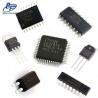 China STM32F429BGT6 LQFP-208 Microcontroller STM32F429 wholesale