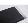 Panel de pantalla LED de FPC DIY FPC con cobre laminado fijable18 para publicidad con LED