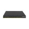 H3C LS-5590-48S4XC-EI Switch : 48x10G + 4x40G Ports , IRF2 Virtualization , Data Center