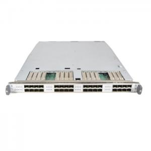 TG-3468 mstp sfp optical interface board Fast Ethernet IEEE 802.3 Ethernet Network Interface Card