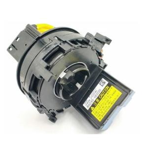 China Conectores Ethernet RJ45 modulares con escudo negro con 8 posiciones a través de terminación de agujero wholesale