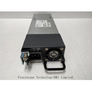 EX-PWR3-930-AC 930W AC Blade Server Power Supply  with PoE+ Capability for EX4200  EX3200 and EX-RPS-PWR-930-AC