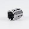 China High Load KH Bearing Smooth Linear Motion Bearings High Precision wholesale
