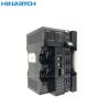 China Nx-Eic202 Programmable Automation Controller Closed Loop Structure Industrial wholesale