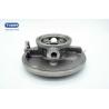 Turbo bearing house GT2052V 454135-0003 724652-0001 Turbo Spare Parts For Audi /