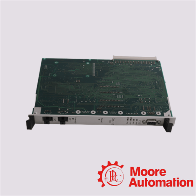 China 01-995-038 CM-10 FO  INTERFACE MODULE wholesale